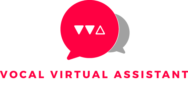 Vocal Virtual Assistant